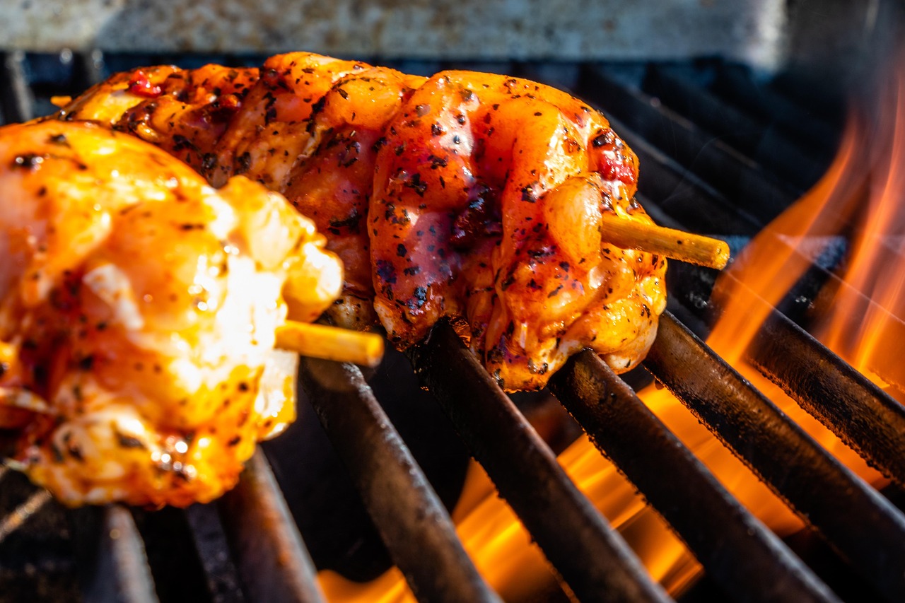 14070813-food-4579413_1280