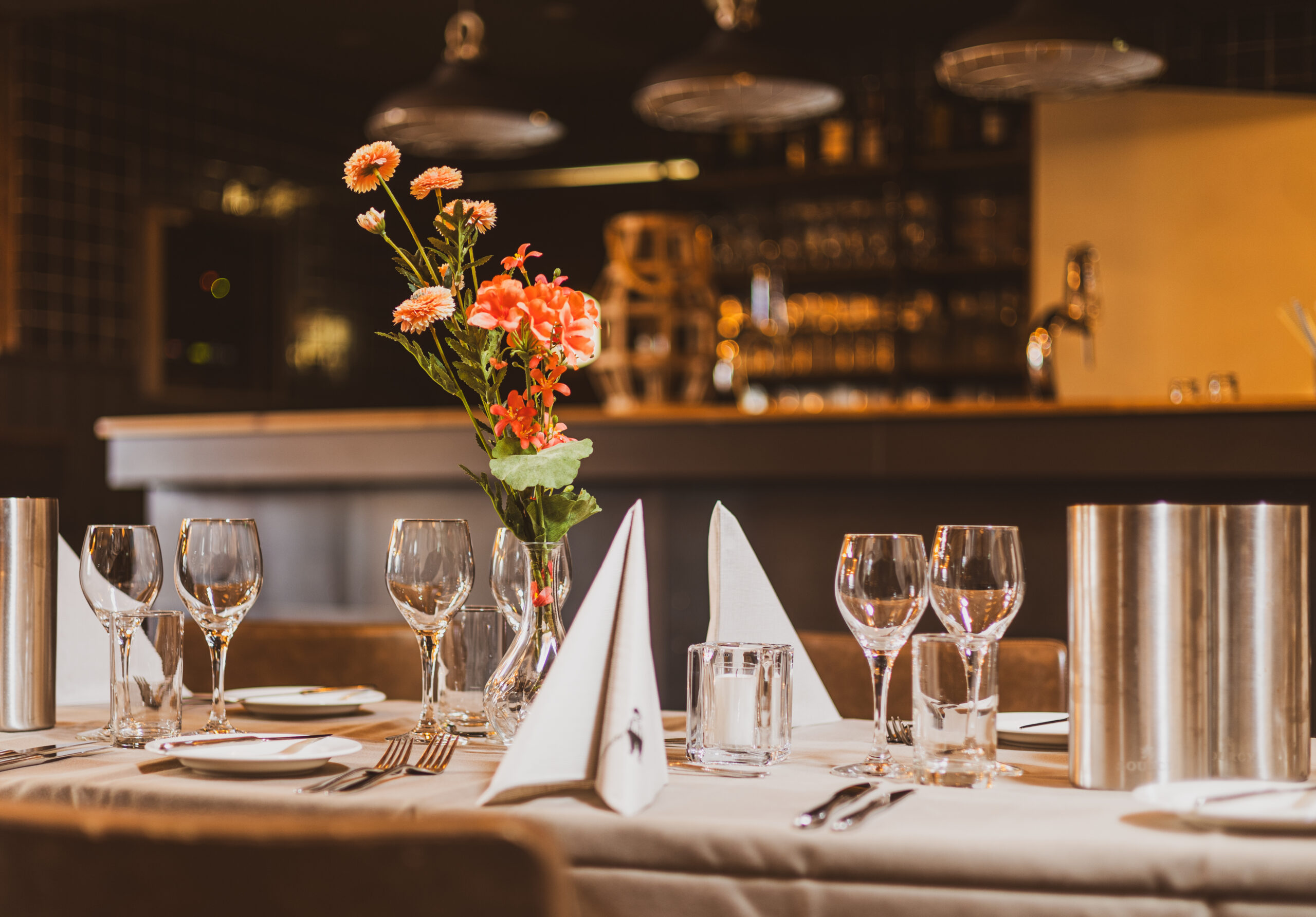 7K7A3483 formeel diner