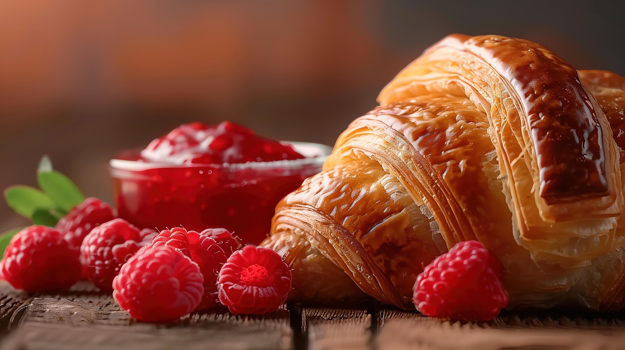 drop000mor-croissant-8968482_1280