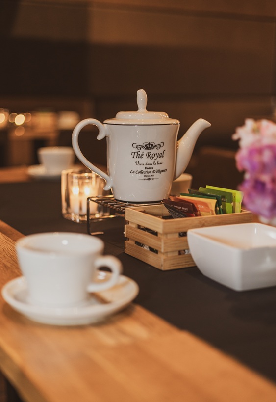 klein bestand high tea 1 hightea